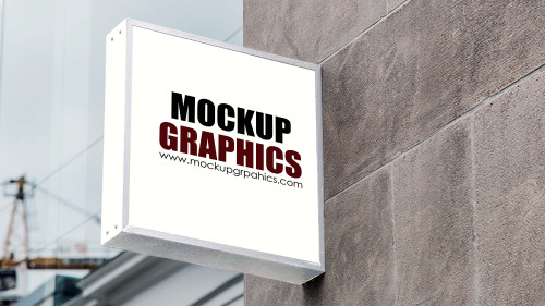 sign-logo-mockup-1-www.mockupgraphics.com-1.jpg