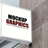 sign-logo-mockup-1-www.mockupgraphics.com-1