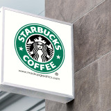 sign-logo-mockup-1-www.mockupgraphics.com-2