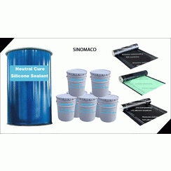 At Chengdu SINOMACO Materials Technology Co., Ltd, we proffer best Hot melt butyl rubber sealant products for ultimate waterproofing applications. Call us at +86 15106971219.http://www.sinomaco.com/hot-melt-butyl-rubbber-sealant.html