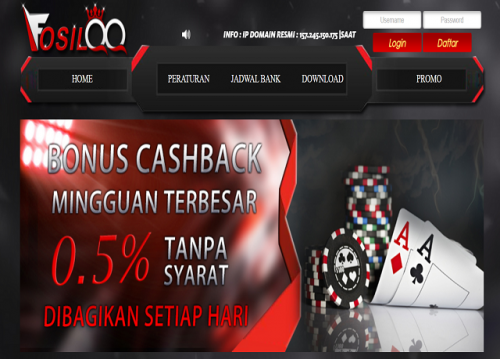 situs-judi-online-judi-online24jam-terpercaya-fosilpoker-fosil99-2.png