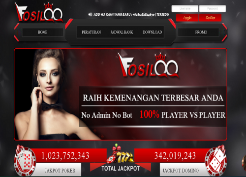 situs-poker-onlinepoker-onlineqiu-qiu-online-44f6f7d4349e3d3d5.png