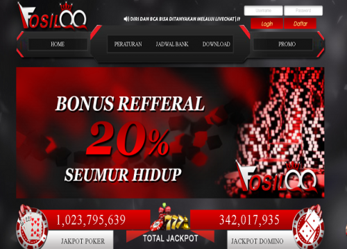 situs-poker-onlinepoker-onlineqiu-qiu-online-5.png