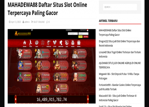 situs-slot-gacordaftar-slotagen-slotsitus-slot-online-2.png