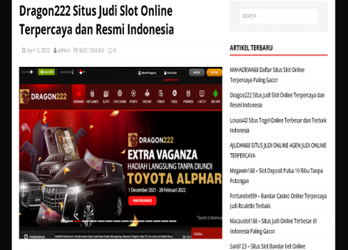 situs-slot-gacordaftar-slotagen-slotsitus-slot-online-3.png