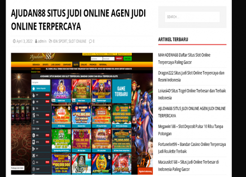 situs-slot-gacordaftar-slotagen-slotsitus-slot-online-5.png