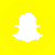 snapchat-yellow-ann_hoffman.png