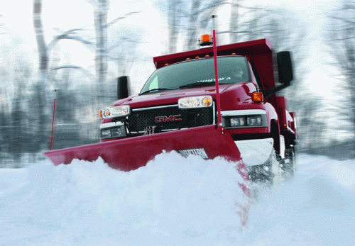 Are you looking for the most reliable commercial snow removal and plowing companies near you? Then most likely, you are looking for us. Get assisted by us today by visiting our website.

https://snowlimitless.com/services/snow-removal/