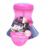 soap-dish-brush