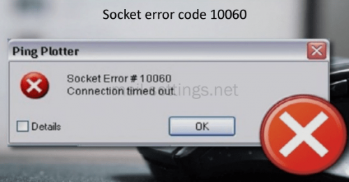 socket-error-code-10060.png