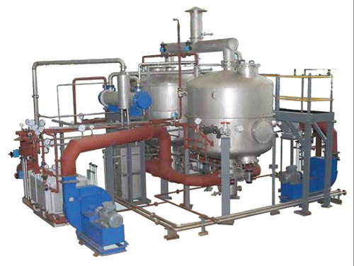 solvent-distillation.jpg