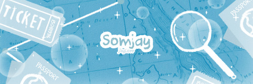 somjay-hh.jpg