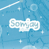 somjay-hh