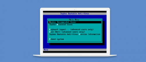 sophos-bootable-antivirus.png
