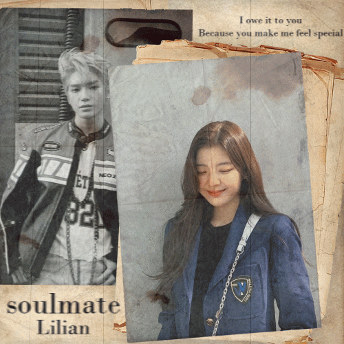 soulmate1908a04a5cf87a74.gif