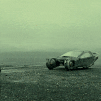 spinner1and2.gif
