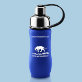 sport-water-bottle-mockup---www.mockupgraphics68d1adf5c8b6fb79