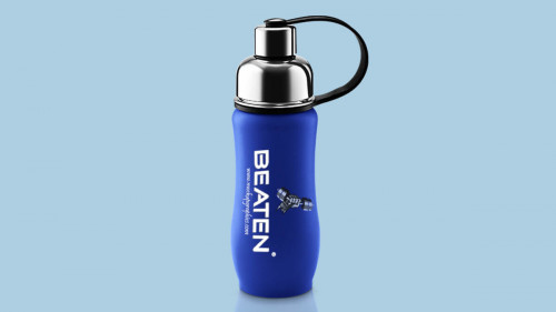 sport-water-bottle-mockup-1---www.mockupgraphics9717a1982f94cb39.jpg