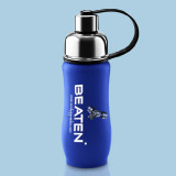 sport-water-bottle-mockup-1---www.mockupgraphics9717a1982f94cb39