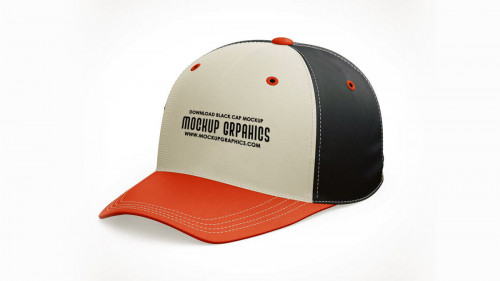 sports-cap-mockup-www.mockupgraphics.com-1.jpg