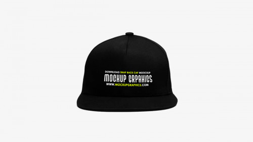 sports-cap-mockup-www.mockupgraphics.com-2.jpg