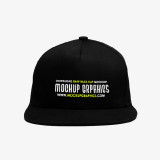 sports-cap-mockup-www.mockupgraphics.com-2