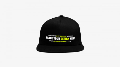 sports-cap-mockup-www.mockupgraphics.com-3.jpg