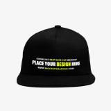 sports-cap-mockup-www.mockupgraphics.com-3