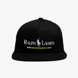 sports-cap-mockup-www.mockupgraphics.com-4