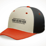 sports-cap-mockup-www.mockupgraphics.com-5