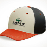 sports-cap-mockup-www.mockupgraphics.com-6