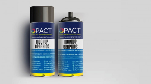 spray-can-mockup-2-www.mockupgraphics.com-1.jpg