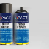 spray-can-mockup-2-www.mockupgraphics.com-1