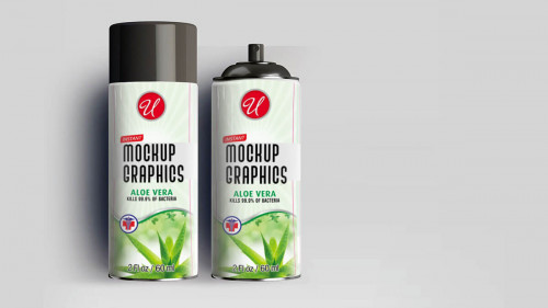 spray-can-mockup-2-www.mockupgraphics.com-2.jpg