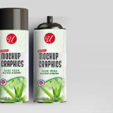 spray-can-mockup-2-www.mockupgraphics.com-2