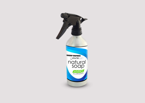 spray-trigger-bottle-mockup-www.mockupgraphics.com-1.jpg