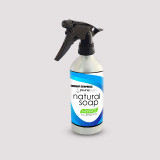 spray-trigger-bottle-mockup-www.mockupgraphics.com-1