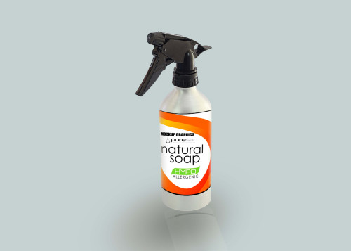 spray-trigger-bottle-mockup-www.mockupgraphics.com-2.jpg