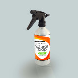 spray-trigger-bottle-mockup-www.mockupgraphics.com-2