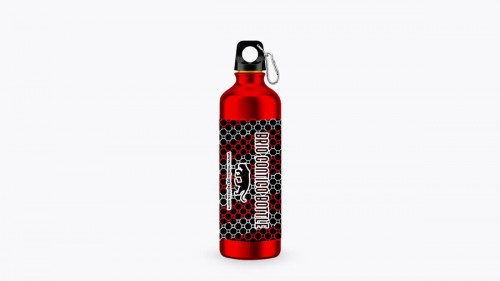 spray-trigger-bottle-mockup-www.mockupgraphics.com-4.jpg