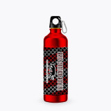 spray-trigger-bottle-mockup-www.mockupgraphics.com-4