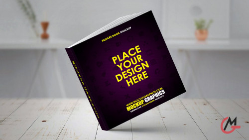 square-book-mockup-www.mockupgraphics.com-1.jpg