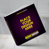 square-book-mockup-www.mockupgraphics.com-1