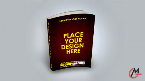 square-book-mockup-www.mockupgraphics.com-2.jpg