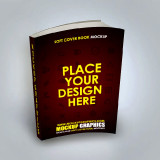 square-book-mockup-www.mockupgraphics.com-2