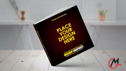 square-book-mockup-www.mockupgraphics.com-3.jpg