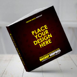 square-book-mockup-www.mockupgraphics.com-3