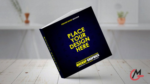 square-book-mockup-www.mockupgraphics.com-4.jpg