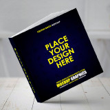 square-book-mockup-www.mockupgraphics.com-4