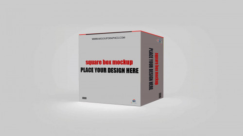 square-box-mockup-www.mockupgraphics.com-1.jpg